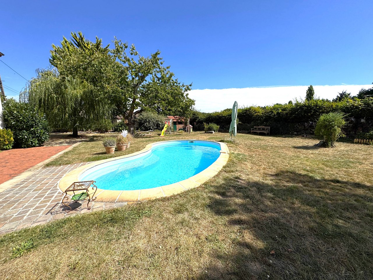 Photo annonce 2
