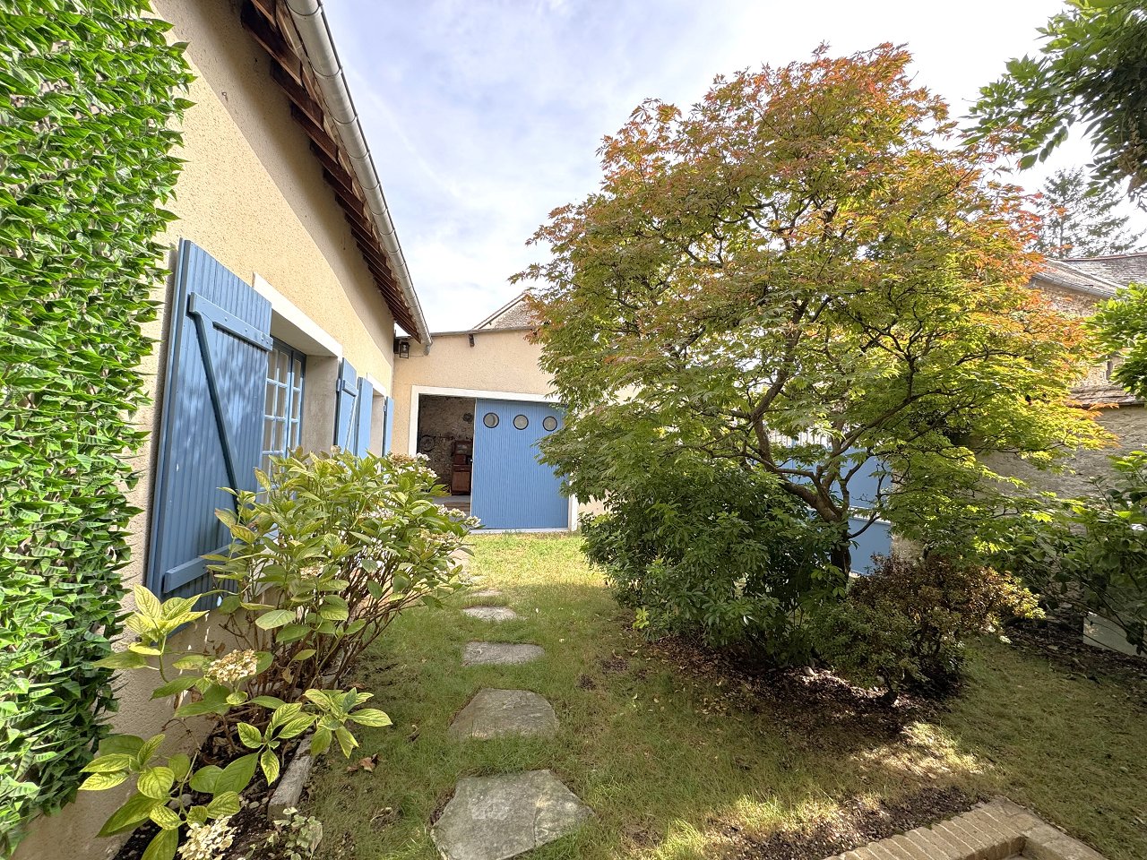 Photo annonce 2