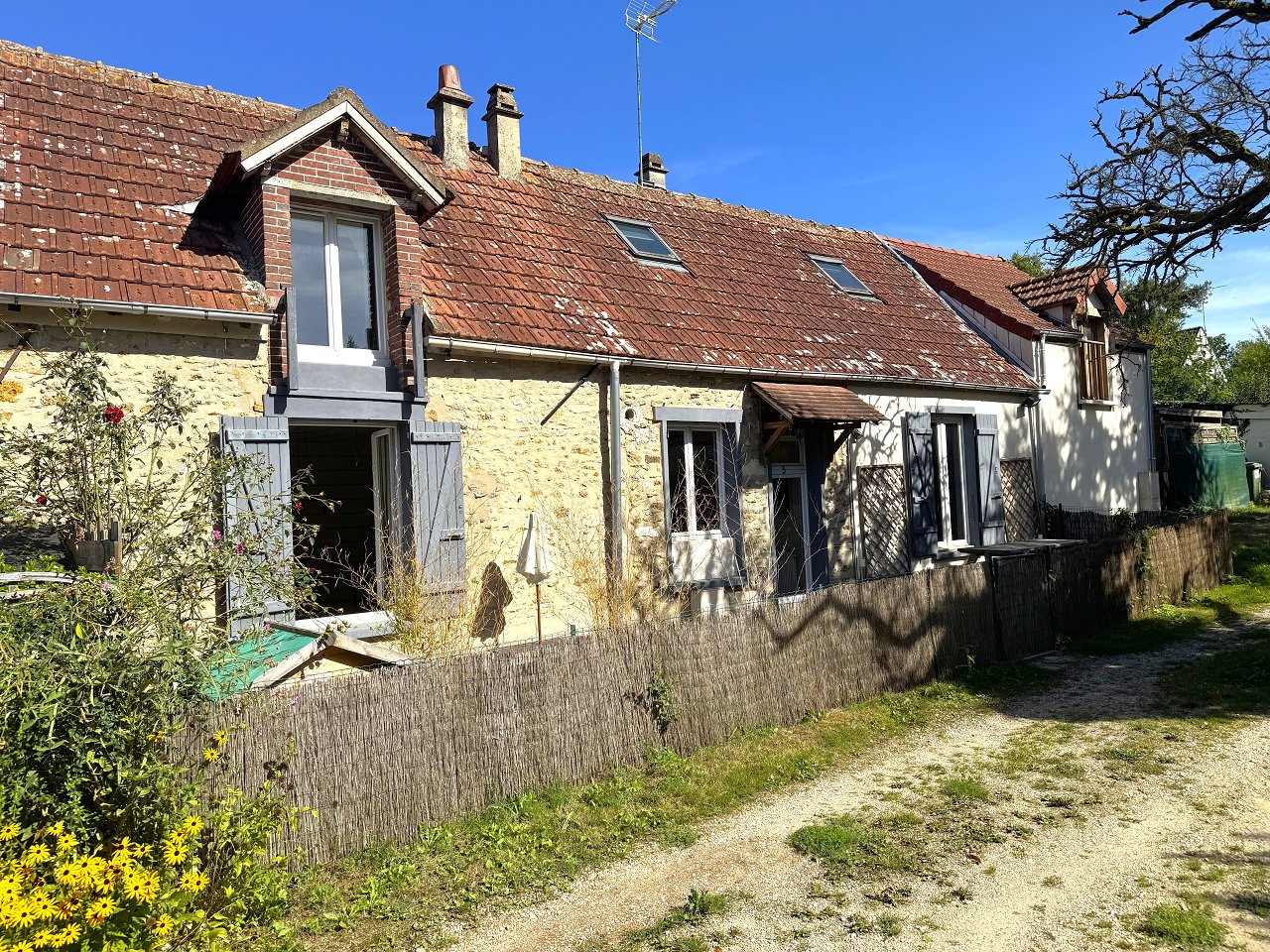 Photo annonce