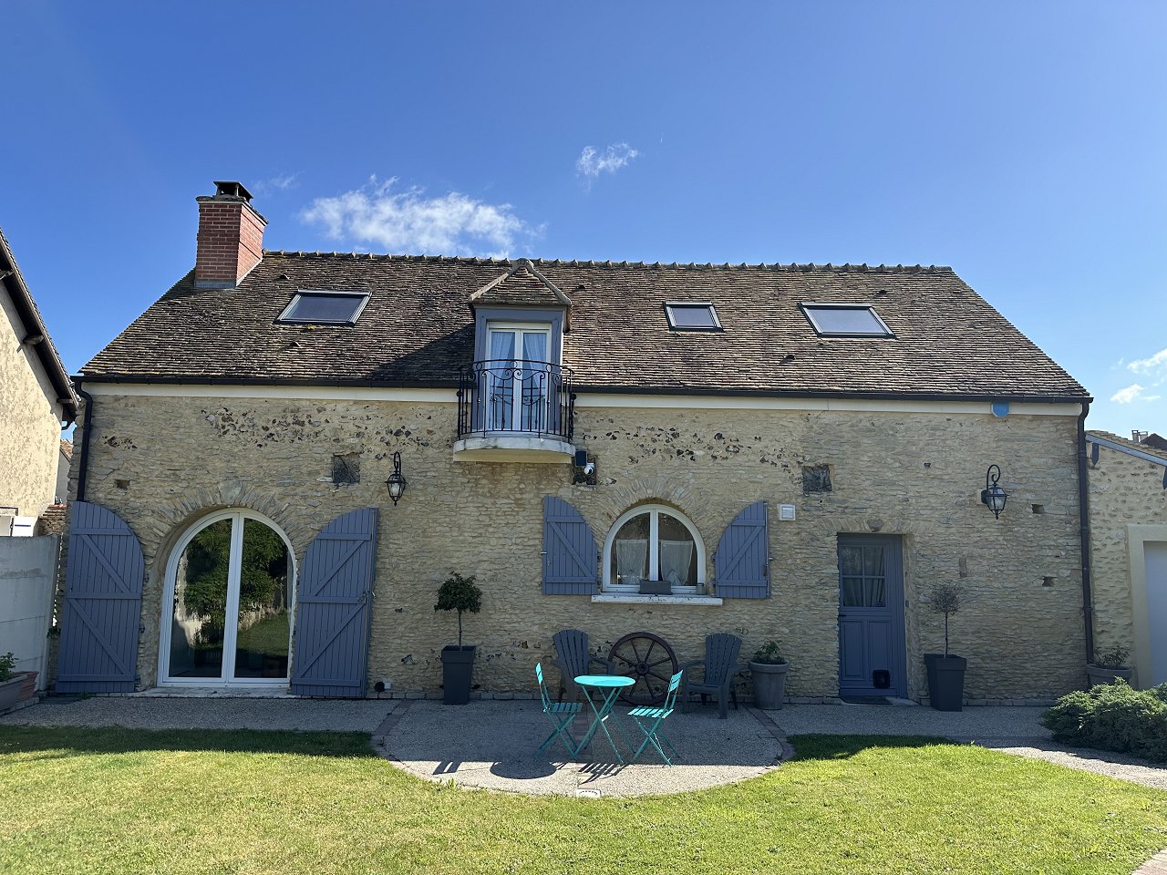 Photo annonce 2