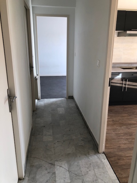 Appartement T2 - LA GARDE