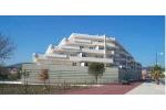 APPARTEMENT T2 - LA GARDE