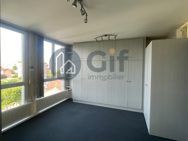 Ensemble de bureaux 32m² ST MAUR