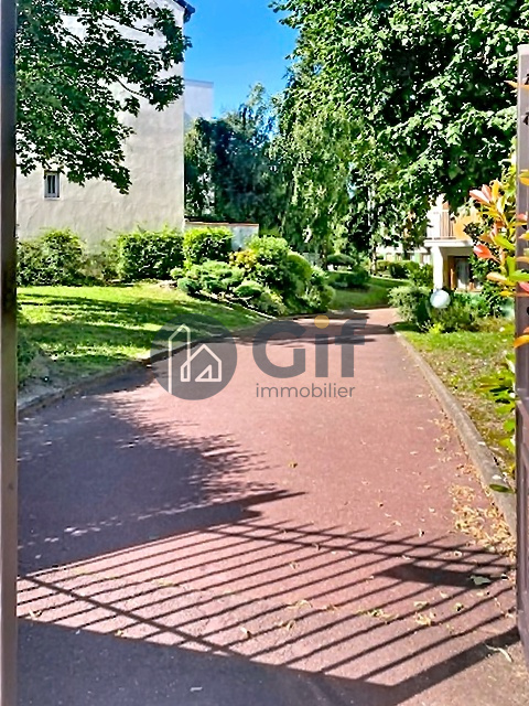 Studio meublé LE PERREUX SUR MARNE