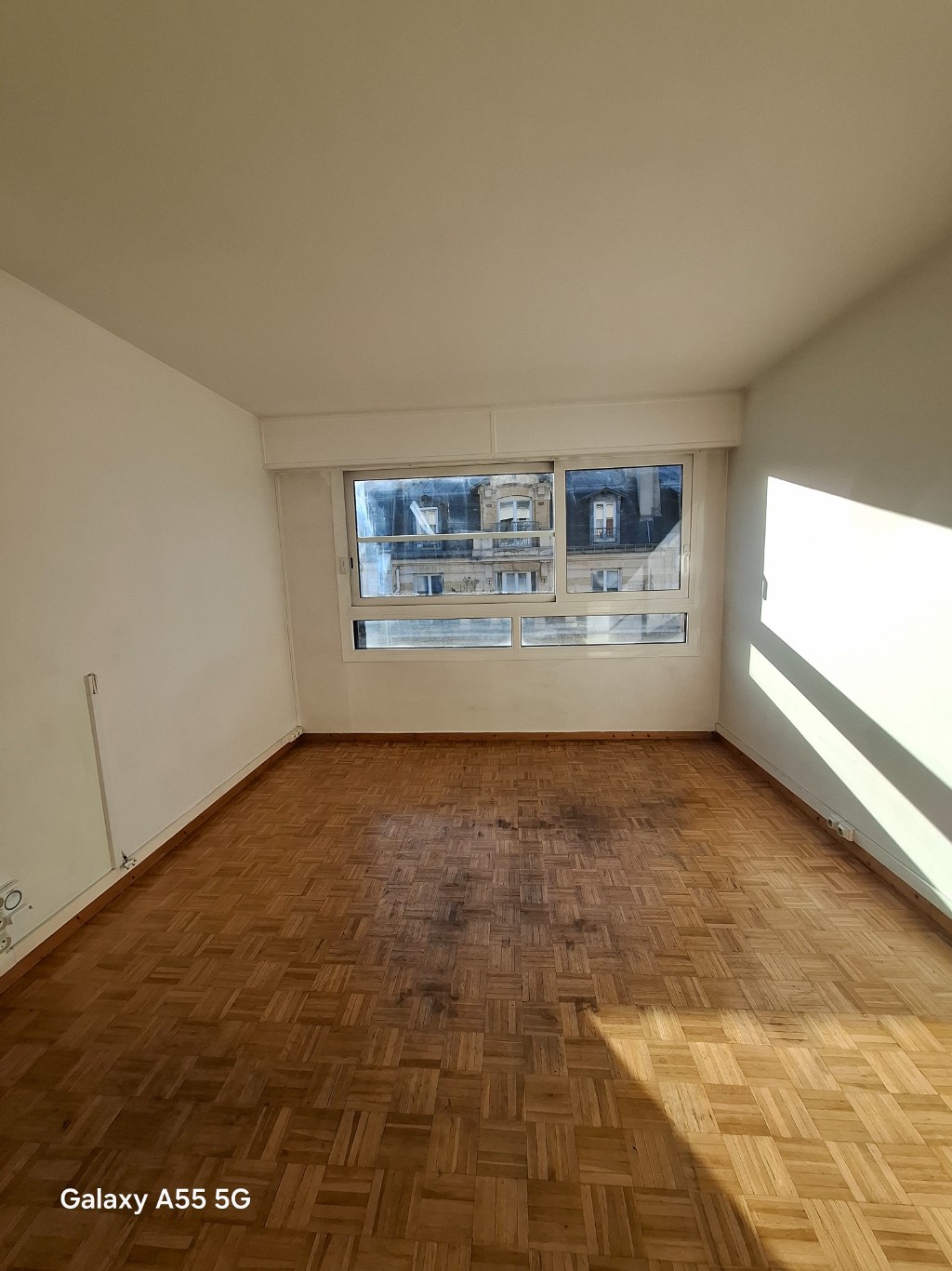 A LOUER STUDIO PROCHE GARE DE LYON