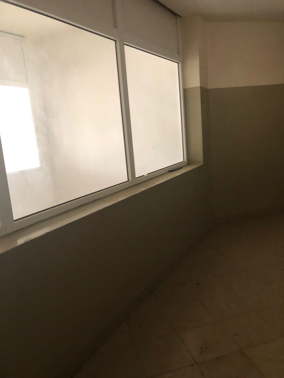 AUTRE vente à DAKAR — RIM Sénégal