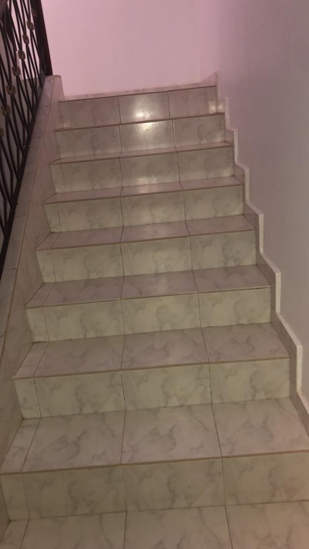 MAISON vente à DAKAR — RIM Sénégal