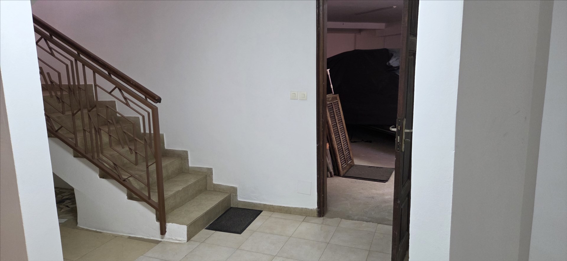 Photo 39